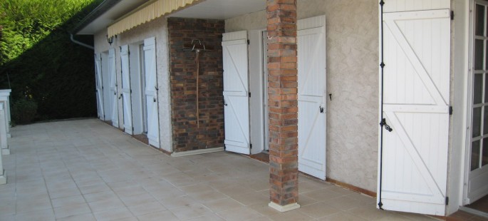 image10