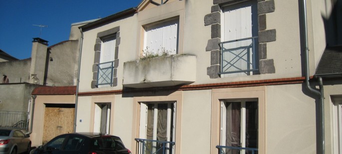 image10