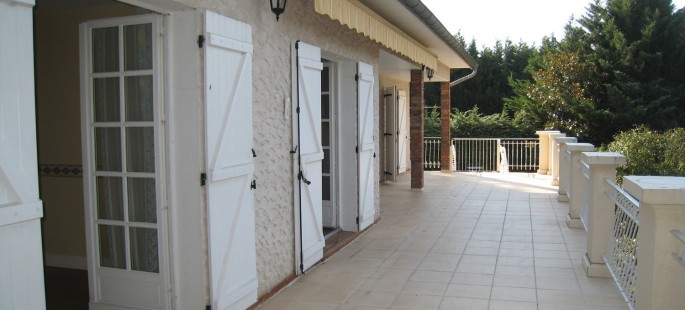 image11