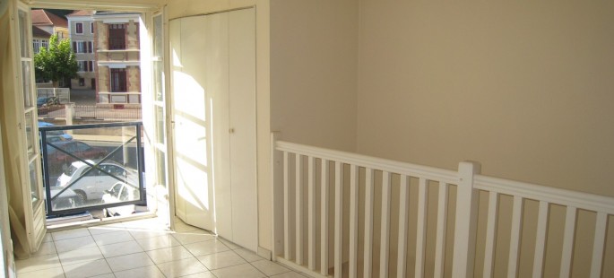 image11