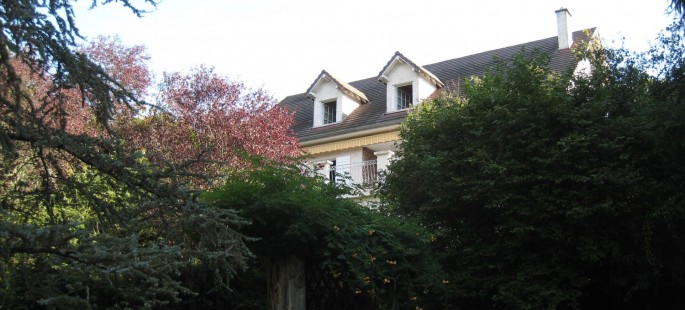 image14