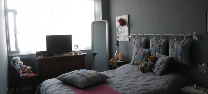Image2