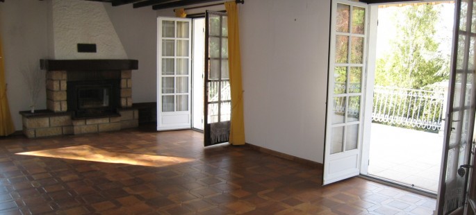 image6