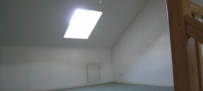 image6