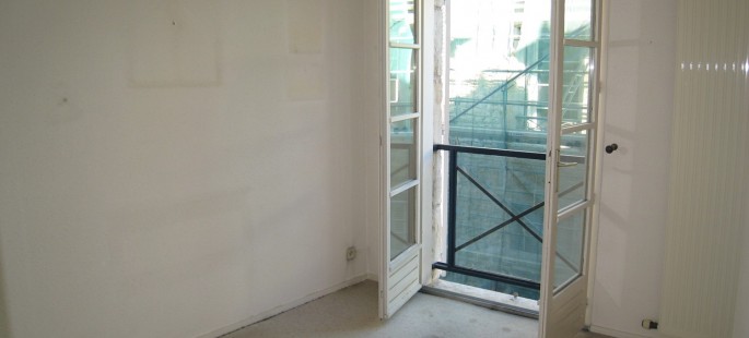 image6