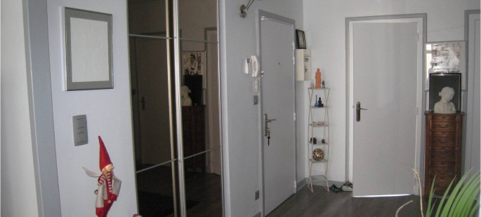 Image7