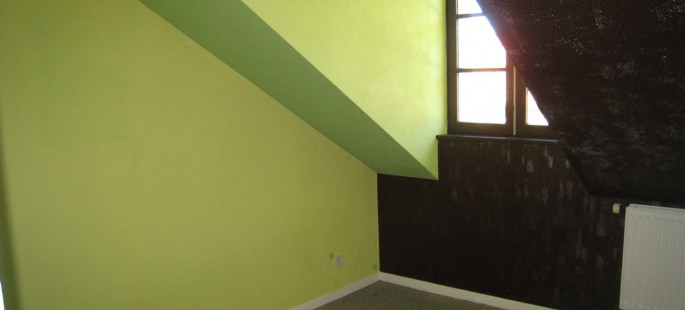 image8