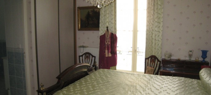 image10