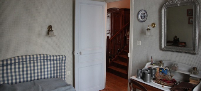 image10