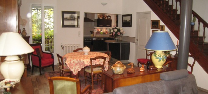 image10