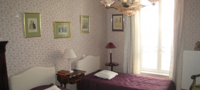 image12