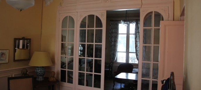 image4