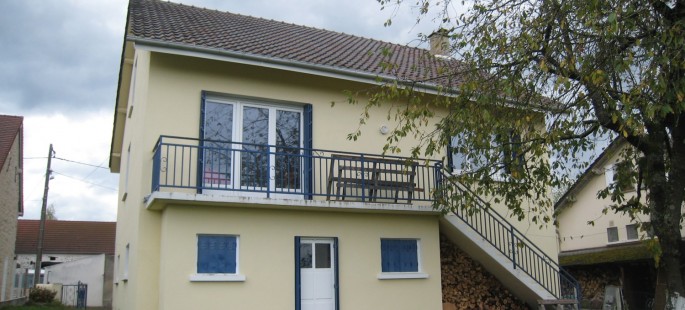 image4