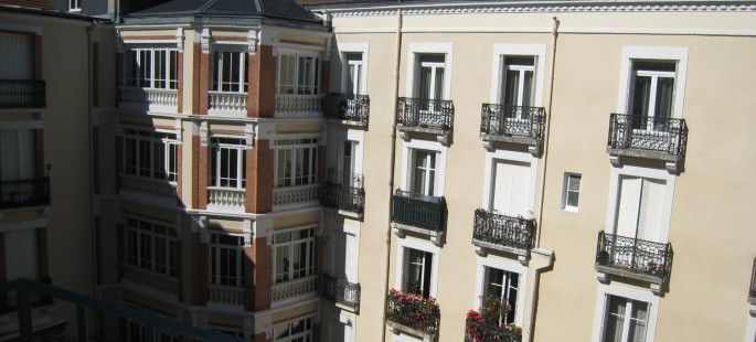 image6