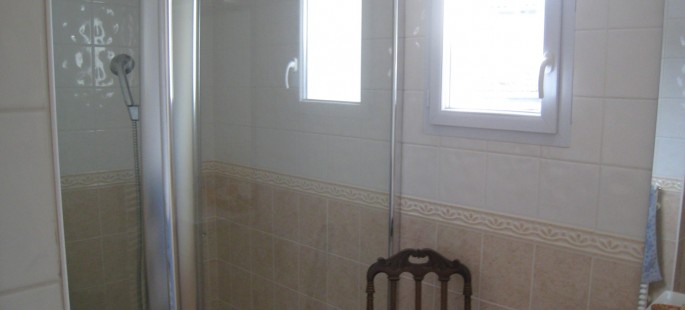 image6