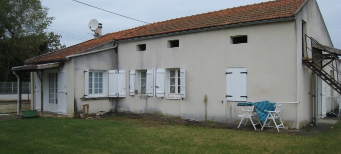 image6