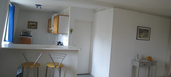 image6