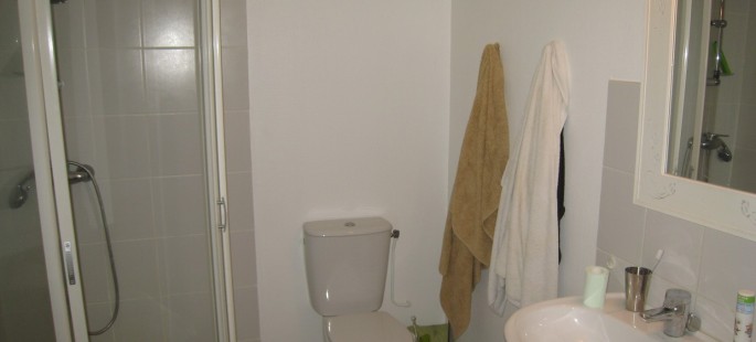 image6