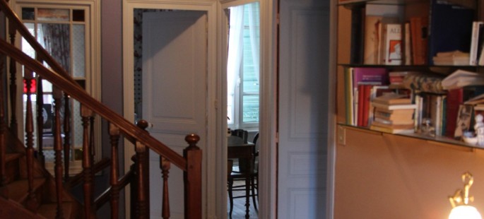 image7