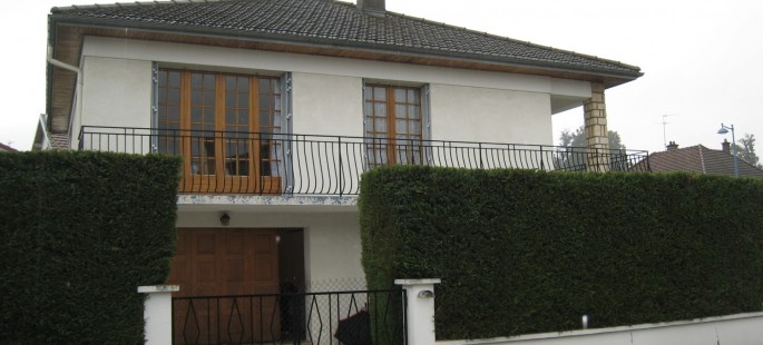 image8