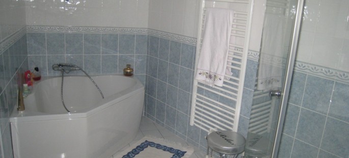 image8