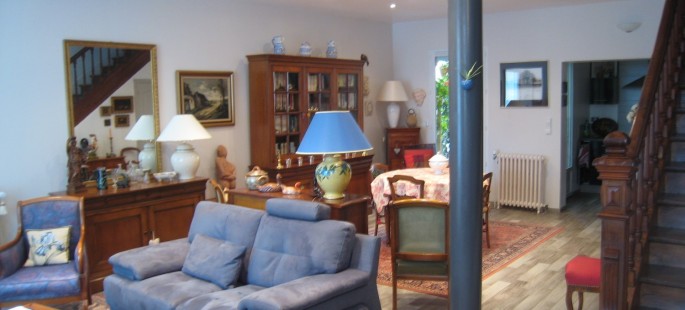 image8
