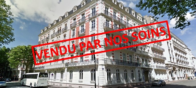 VENDU