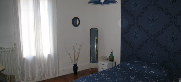 image10