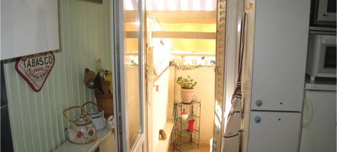 image11
