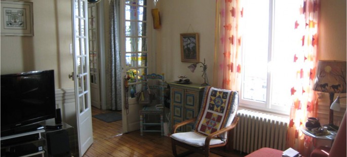 image12