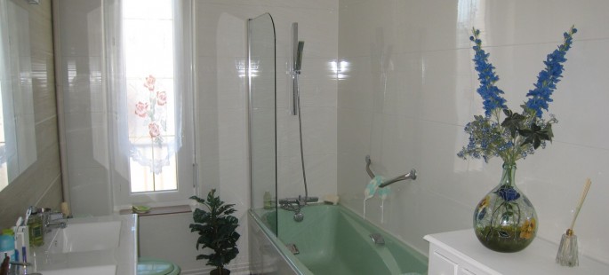 image12