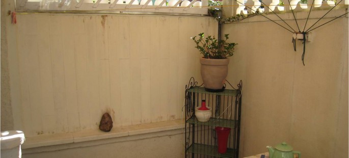 image13