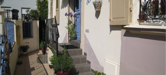 image14