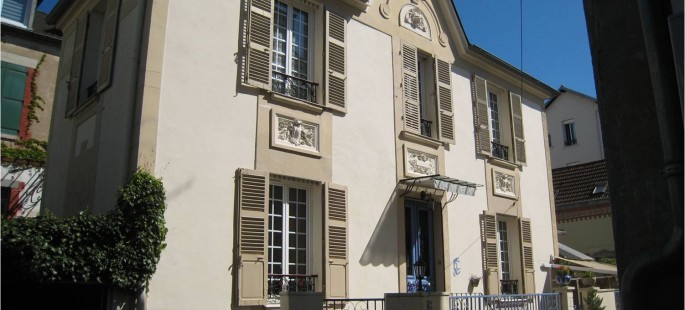 image15