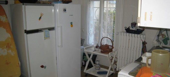 image18