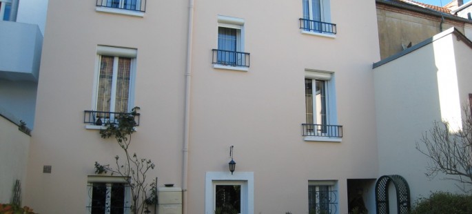 image20