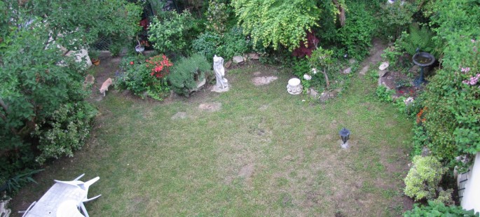 image21