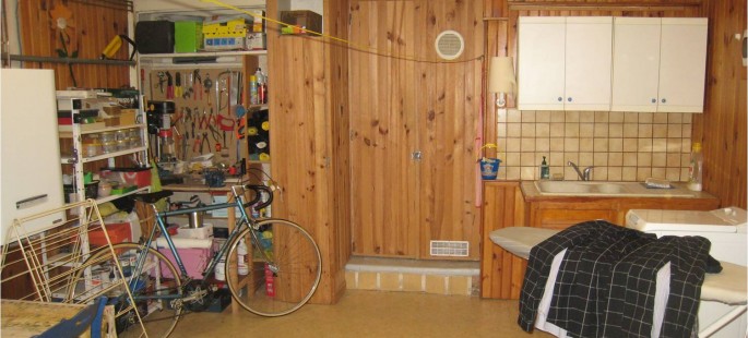 image6