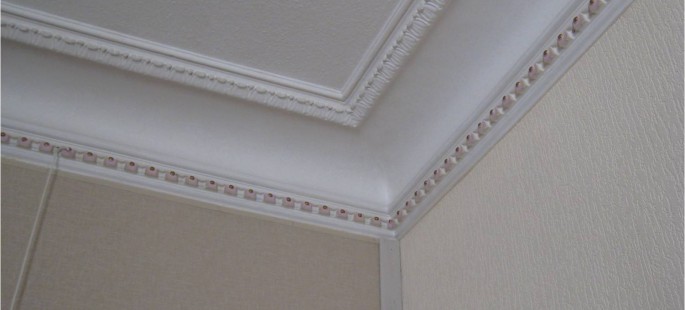 image8