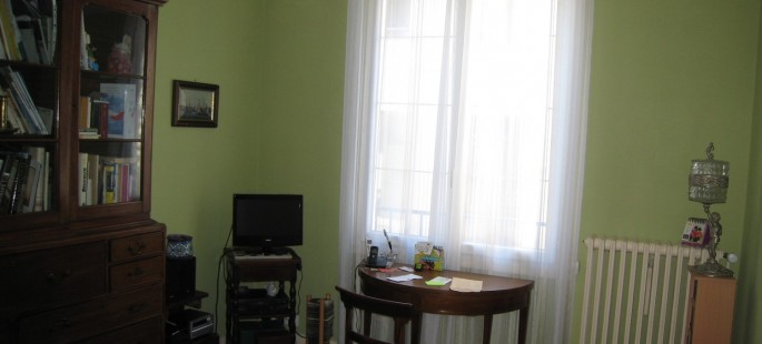 image8