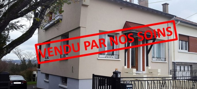 VENDU