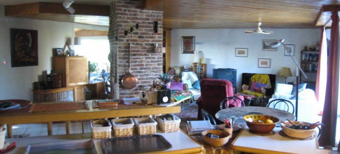 image10