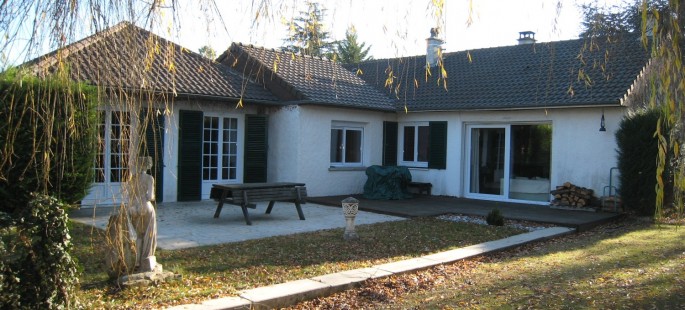 image15