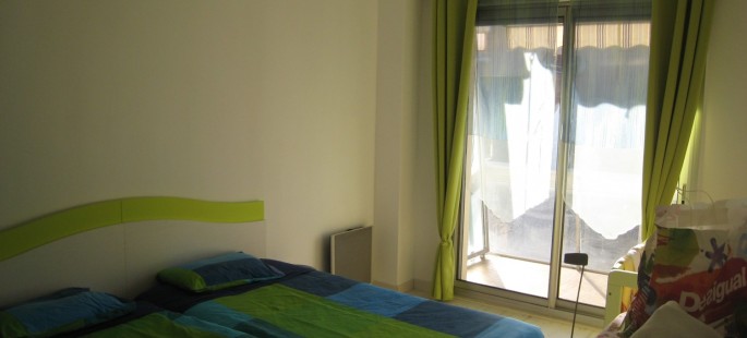 image4