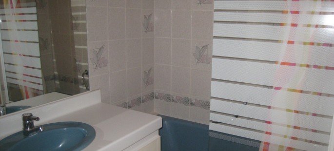 image6