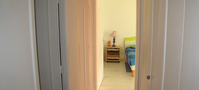 image6