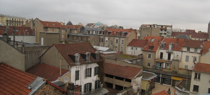 image6