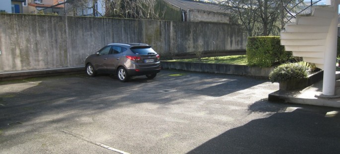 image8
