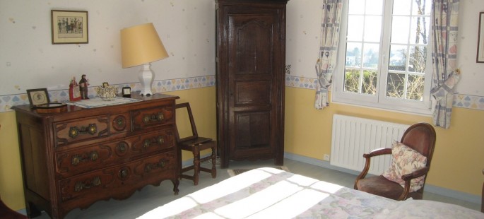 image8