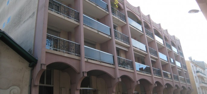 image9